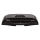 Fellowes Calibre A4 - 543050 - zdjęcie 2